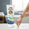 GUAM North East Duschlotion Tube 250ml (833) Náhľad obrázku produktu 3