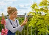 Gardena ClickUp! Balkonhalterung Produktbild-Vorschau 30