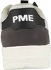 PME Legend Gobbler Low Sneaker Grau Produktbild-Vorschau 7