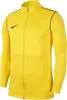 Nike Dri-FIT Park 20 Trainingsjacke Herren Produktbild-Vorschau 1