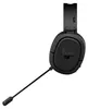 Asus Tuf H1 Drahtloses Gaming-headset Schwarz  Schwarz One Produktbild-Vorschau 10