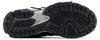 New Balance 1906A Uni Sneaker Schwarz M1906AF 44,5 EU Produktbild-Vorschau 6