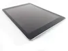 Apple iPad , 24,6 cm (9.7"), 2048 x 1536 Pixel, 32 GB, iOS Produktbild-Vorschau 13