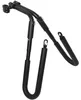 Fahrrad Surfboard Träger Aluminium, leicht & Produktbild-Vorschau 1