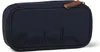 Satch Pack Nordic Blue Skandi Edition Schulrucksack 3tlg. Produktbild-Vorschau 10