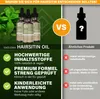 Enolenia® | Hairsitin | Haarwachstum Serum - Produktbild-Vorschau 5
