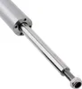 Zawieszenie gwintowane do BMW E34 serii 5 525i 1989-1990 Podgląd zdjęcia produktu 6