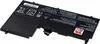 T6 Power bateria do Lenovo Yoga 700-14ISK 80QD, Li-Poly, Podgląd zdjęcia produktu 2