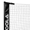 JOOLA Pickleball Netz ELEMENTAL – mobiles, stabiles Produktbild-Vorschau 6