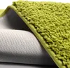 Shaggy-Teppich Prestige Limone 80 x 150 cm Produktbild-Vorschau 4