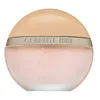 Cerruti 1881 Pour Femme toaletní voda ve spreji 30ml Náhled obrázku produktu 1