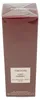 Tom Ford Lost Cherry Körperspray unisex 150 ml Produktbild-Vorschau 1