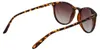Sonnenbrille Polaroid PLD 6003/N/S V08/LA Produktbild-Vorschau 4