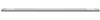Yeelight YLCG004, Silber, Weiß, Universal, Passiver Produktbild-Vorschau 27