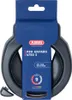 Zámok na rám ABUS PRO AMPARO 4750S NR - Zámok na bicykel na Náhľad obrázku produktu 1
