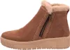 Remonte Damen Stiefelette braun Größe EUR 44 Produktbild-Vorschau 22