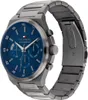 Herrenuhr Tommy Hilfiger 1687494 Produktbild-Vorschau 3
