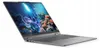 Lenovo Yoga 7 2-in-1 16ILL10 Copilot+ PC, Intel Core Ultra Produktbild-Vorschau 5