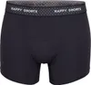 Phil Co. Berlin Herren Retro Pants 2-Pack All Styles - Produktbild-Vorschau 3