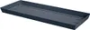 Prosperplast LOFLY Blumentopfschale 53,5 cm - Farbe: Produktbild-Vorschau 1