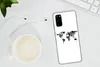 MuchoWow® Handyhülle Schutzhülle Hülle für Samsung Galaxy Produktbild-Vorschau 6