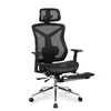 MARK ADLER Expert 5.7 | Ergonomiczny fotel biurowy Krzesło Podgląd zdjęcia produktu 2
