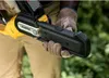 Dewalt DCMPS520P1-QW Akku-Astsäge 5,0Ah Produktbild-Vorschau 7