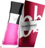 Bruno Banani Dangerous Woman EdT 50ml Podgląd zdjęcia produktu 3
