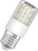 Osram 4058075607347 LED žárovka Teplá bílá 2700 K 7,3 W E27 Náhled obrázku produktu 3