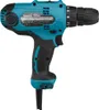 Makita DF0300 - Handbohrmaschine - Ohne Schlüssel - 1 cm - Náhľad obrázku produktu 7