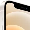 Apple iPhone 12 , 15,5 cm (6.1"), 2532 x 1170 Pixel, 128 Produktbild-Vorschau 3