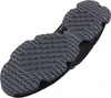 Schuhe Under Armour 3024953001 Produktbild-Vorschau 4