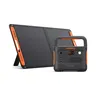 Jackery Solargenerator 1000 v2 mit 100W Solarpanel, 1070Wh Produktbild-Vorschau 1