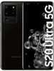 Samsung Galaxy S20 Ultra 5G 128GB Cosmic Black Produktbild-Vorschau 20
