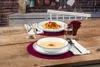 Seltmann Weiden Lido Round Porcelain White 12 pc(s) Produktbild-Vorschau 15