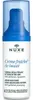 Nuxe Strawberry Beauty Cream Hydratačné sérum 30 ml Náhľad obrázku produktu 3