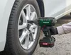 PARKSIDE® PASSK 20 Li C4 20 V Akku Drehschlagschrauber mit Produktbild-Vorschau 7