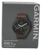 Garmin Venu 4, 3,56 cm (1.4"), AMOLED, Touchscreen, 8 GB, Produktbild-Vorschau 5