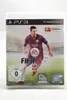Fifa 15 Produktbild-Vorschau 13