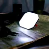Kempingová LED svítilna NILS Camp NC0007 220 lm Náhled obrázku produktu 8
