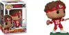 Funko Pop! - NFL #251 - Patrick Mahomes II / Kansas City Anteprima dell’immagine prodotto 2