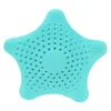 Umbra Starfish, Abflussstöpsel türkis Produktbild-Vorschau 6