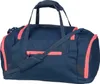 satch Sporttasche Pink Phantom SAT-DUF-003-350 Produktbild-Vorschau 4