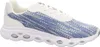 ara Damen Schnürschuhe Blau Produktbild-Vorschau 14