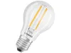 Ledvance Smarte LED-Lampe WiFi Technologie Sockel E27 Produktbild-Vorschau 2