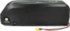 vhbw Akku kompatibel mit Bafang BBS02, BBS01B, BBS02B Motor Produktbild-Vorschau 8
