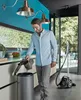 Rowenta Silence Force RO7260 Animal RO7260 Produktbild-Vorschau 6