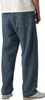 Jack & Jones Jeans Produktbild-Vorschau 23