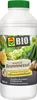 COMPO  Grundstoff Brennnessel 1 Liter Produktbild-Vorschau 1