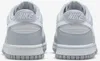 Sportovní Obuv Nike Dunk Low (Gs) Dh9765 001 R-38 Náhled obrázku produktu 8